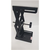 Item 156415140212