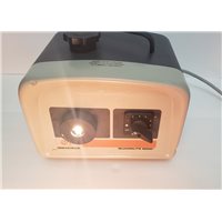 Item 156439961169