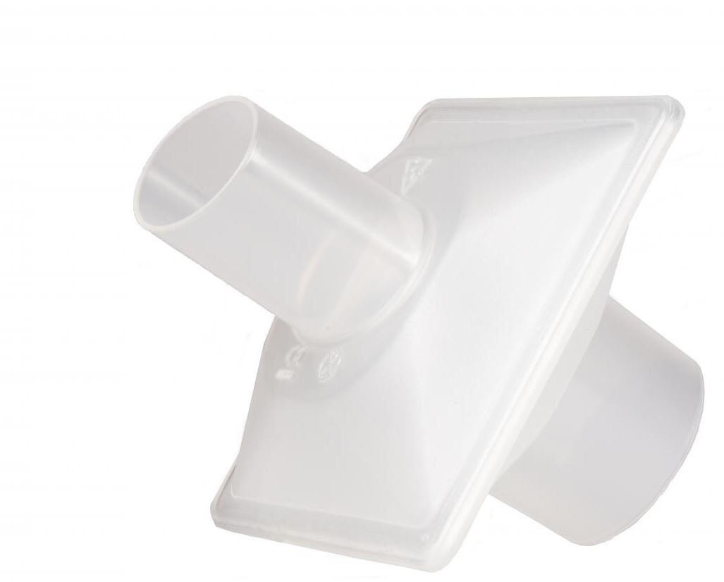 Vitalograph ECO Bacterial Viral Filter - Photo 1