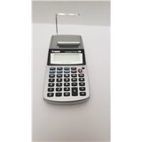 Item 156589708181