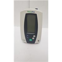 Item 156612326500