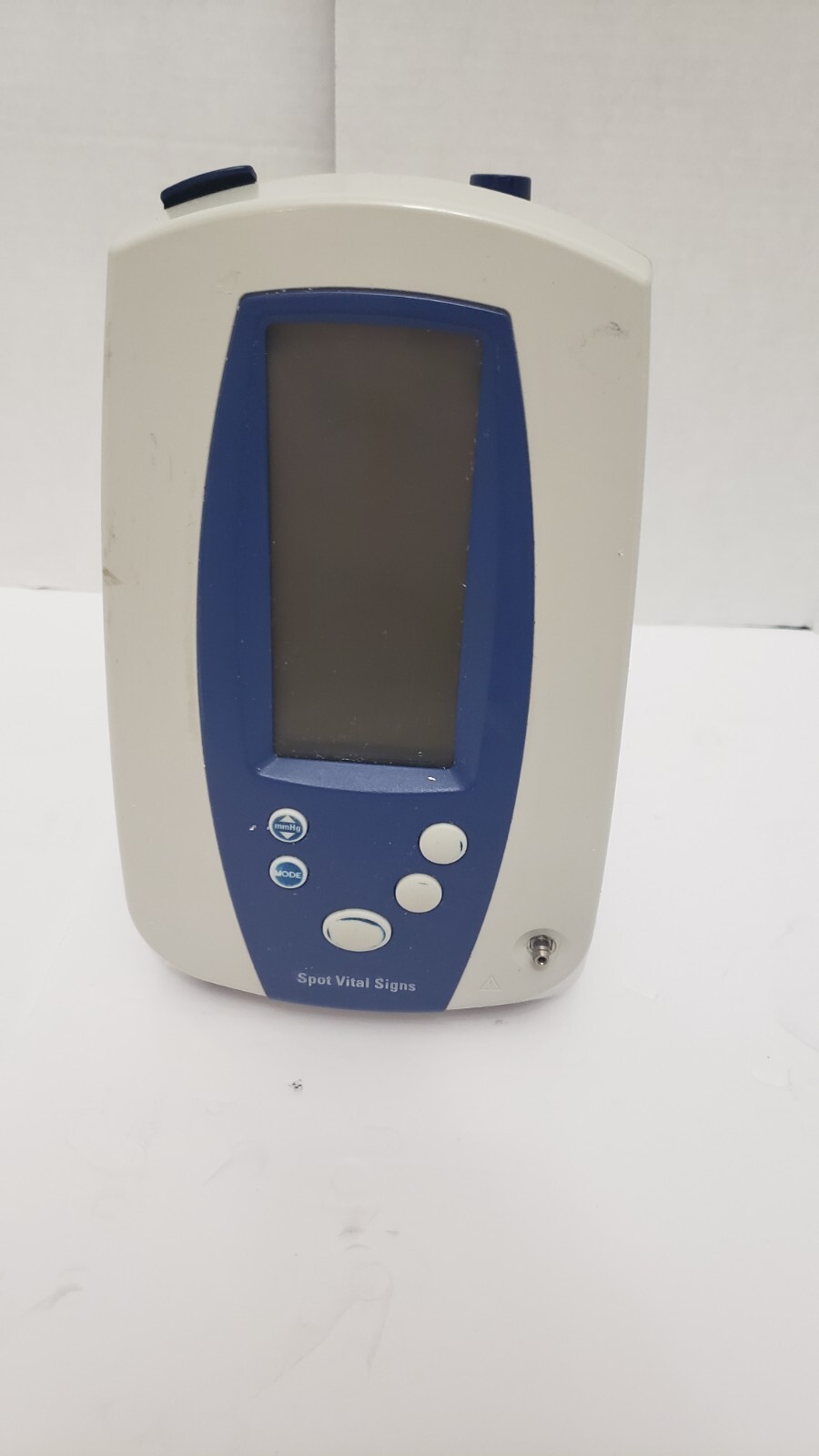 Welch Allyn Spot Vital Signs Monitor 42NTB Unit15 - Photo 1
