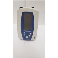 Item 156612330490