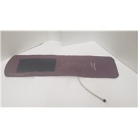 Item 156613945345