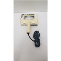 Item 156615612145