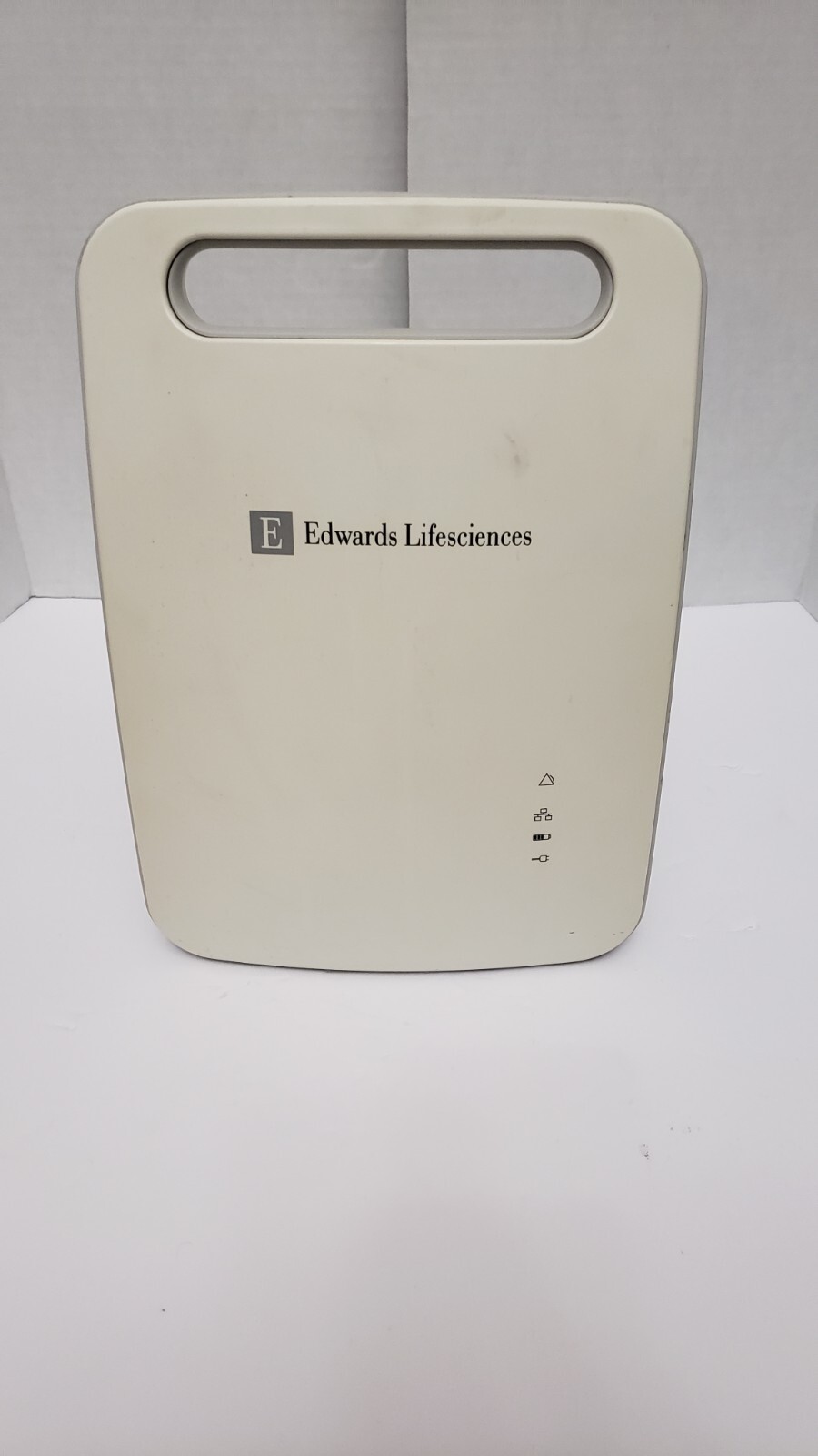 Edwards Lifesciences EVPMP EV1000 Pump Unit - Photo 1