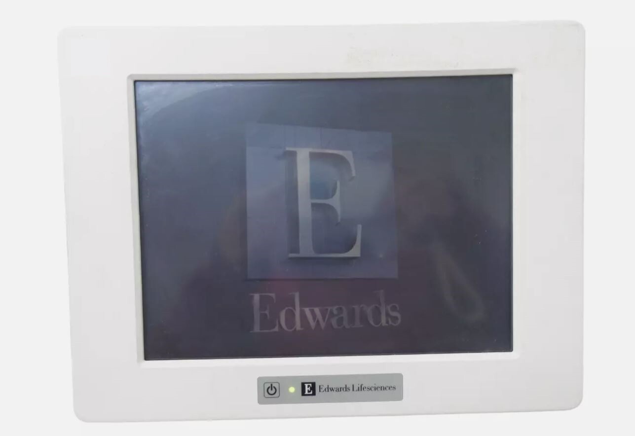 Edwards Lifesciences EV1000 Monitor - Photo 1