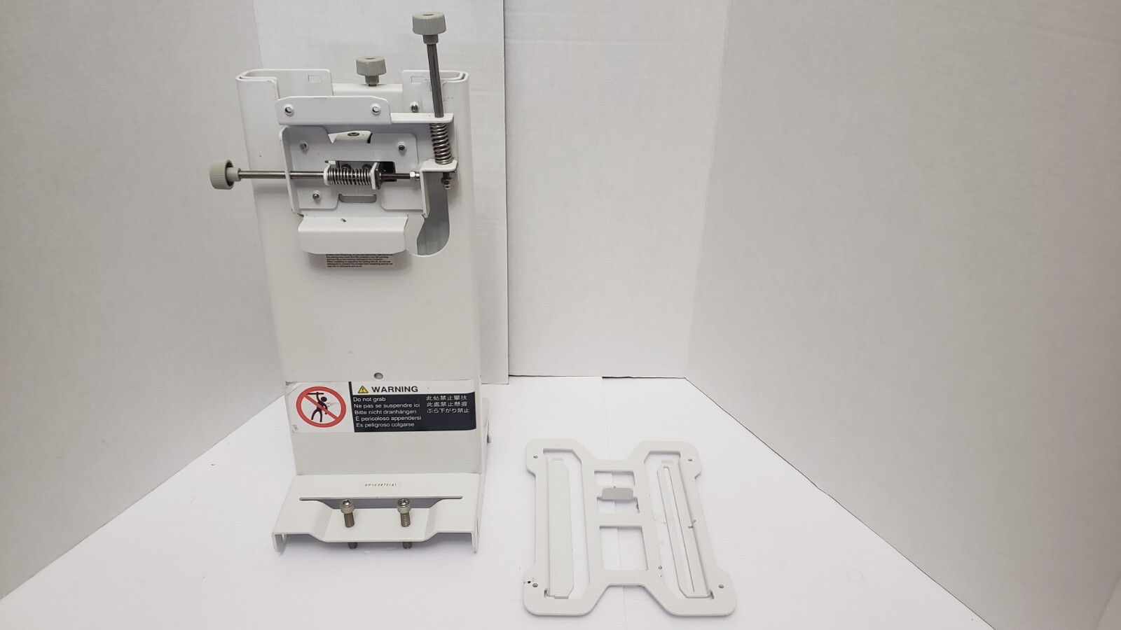 Epson PowerLite Projector Mount - Photo 1