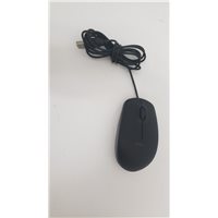 Item 156634966032