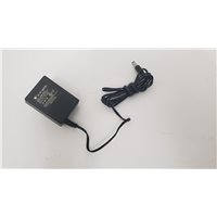Item 156635208031