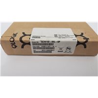 Item 156640009616