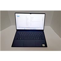 Item 156640141961