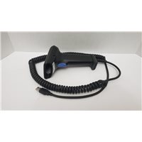Item 156641764351