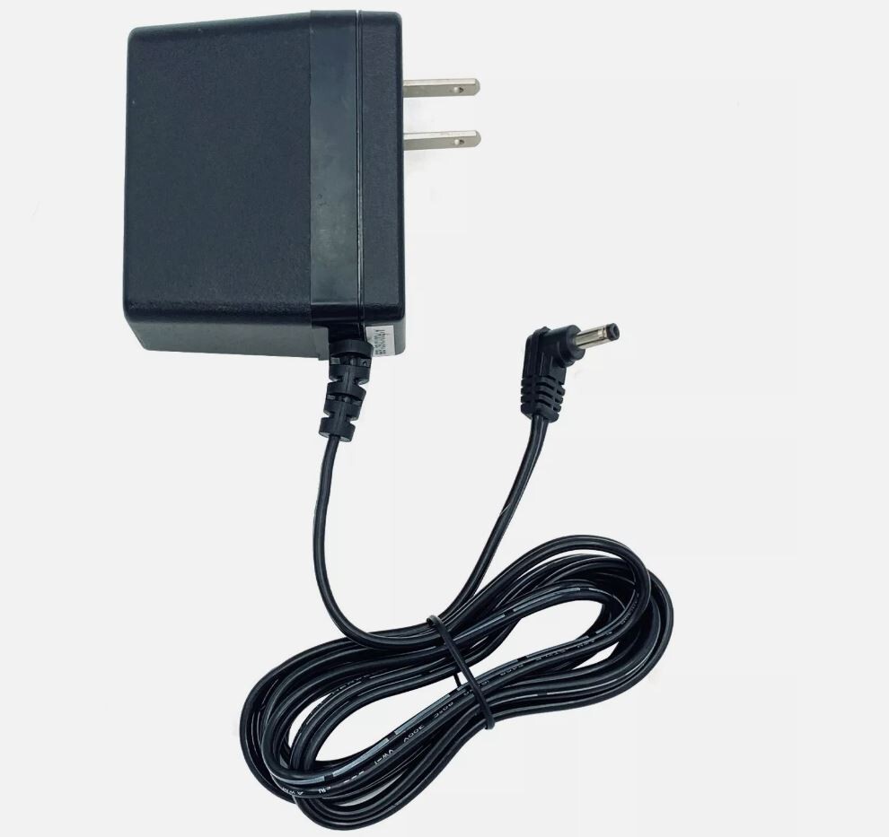 Jentec CF2005-B Power Supply Output +5V 4A Input 100-240V - Photo 1