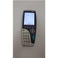 Item 156736543811