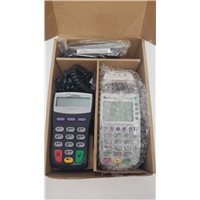 Item 156833617784