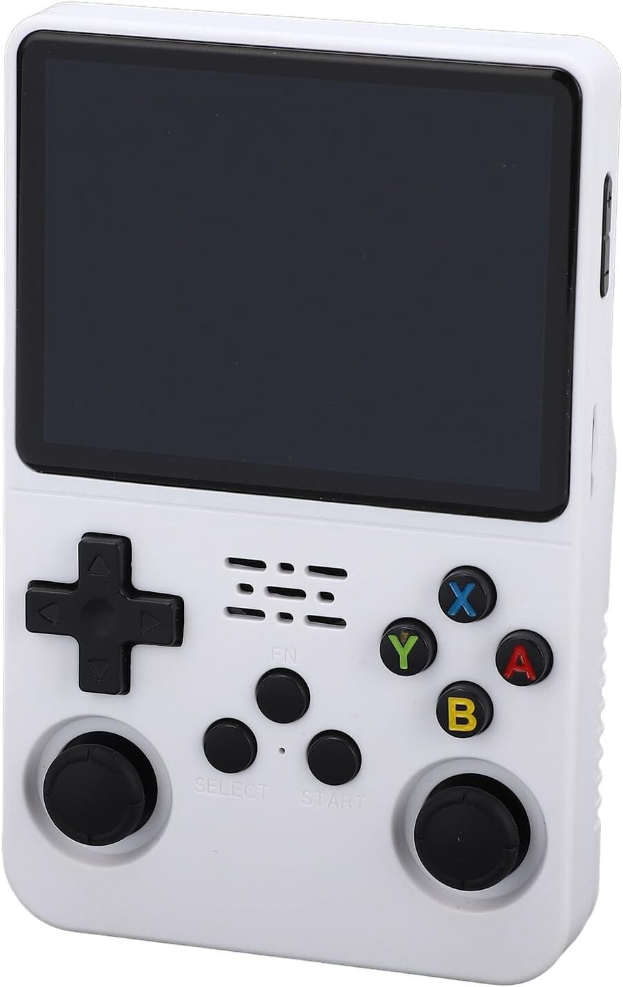 R36S Game Console 3.5