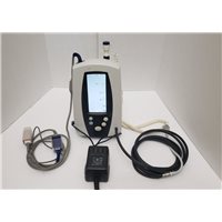 Item 156940484265