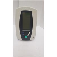 Item 156980946750