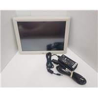 Item 157010938341