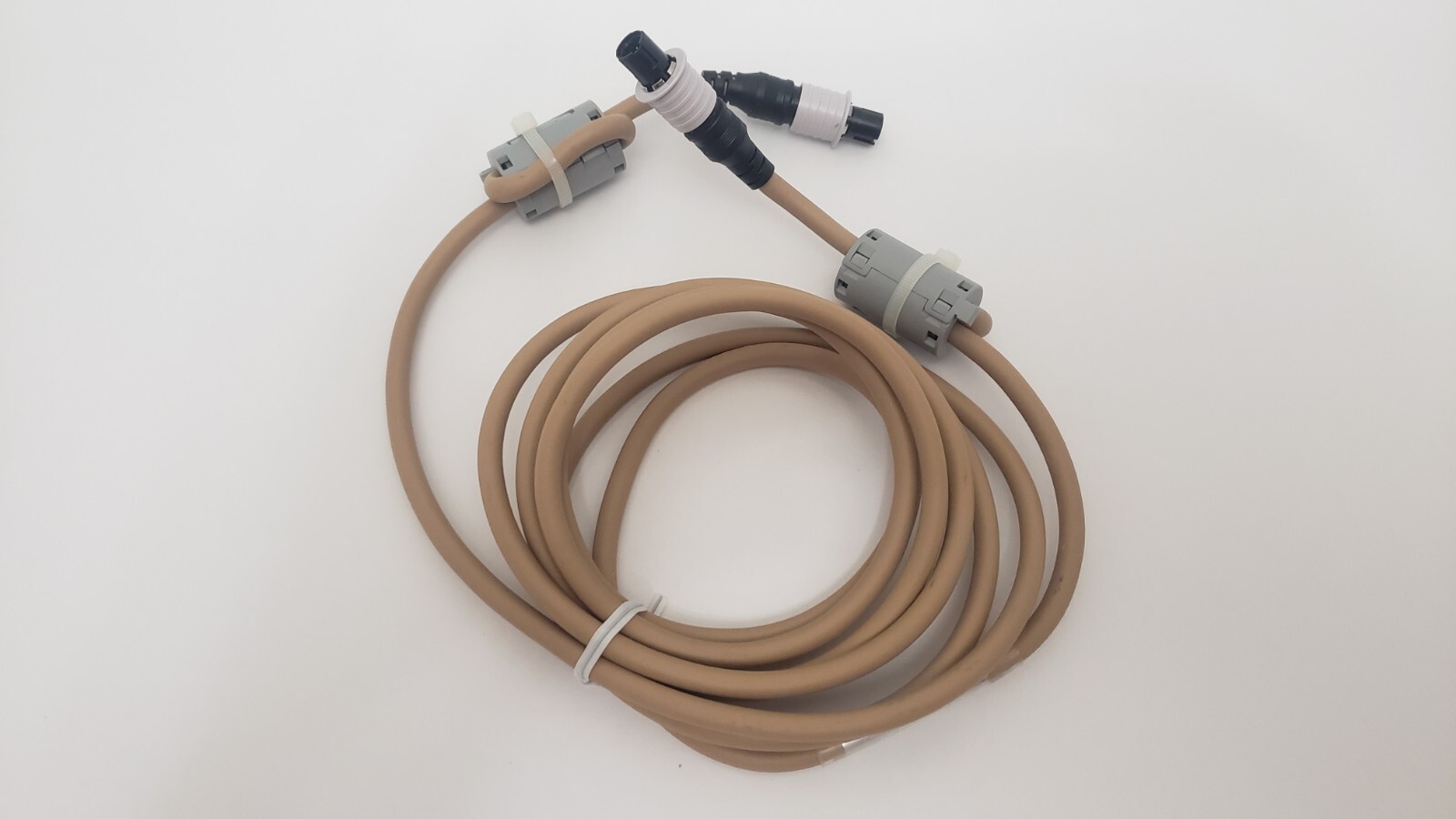 Olympus MAJ-944 Inter Connect Light Cable OTV-S7 S6-C & CLV-S30 - Photo 1