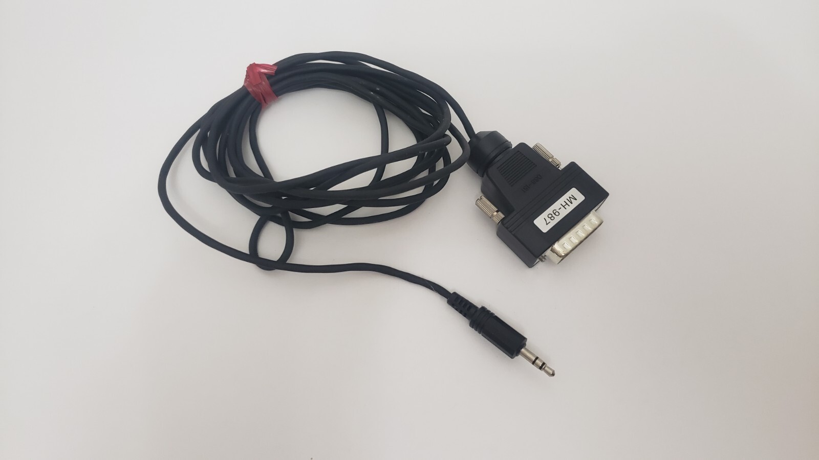 Olympus MH-987 Video Endoscopic Cable - Photo 1