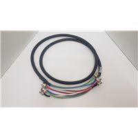 Item 157011151287