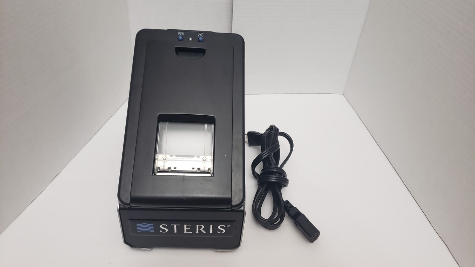 Steris DPT1 Printer with Power Cord - Photo 1