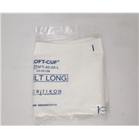 Item 157089222010