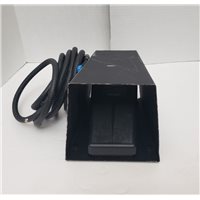 Item 157092830573