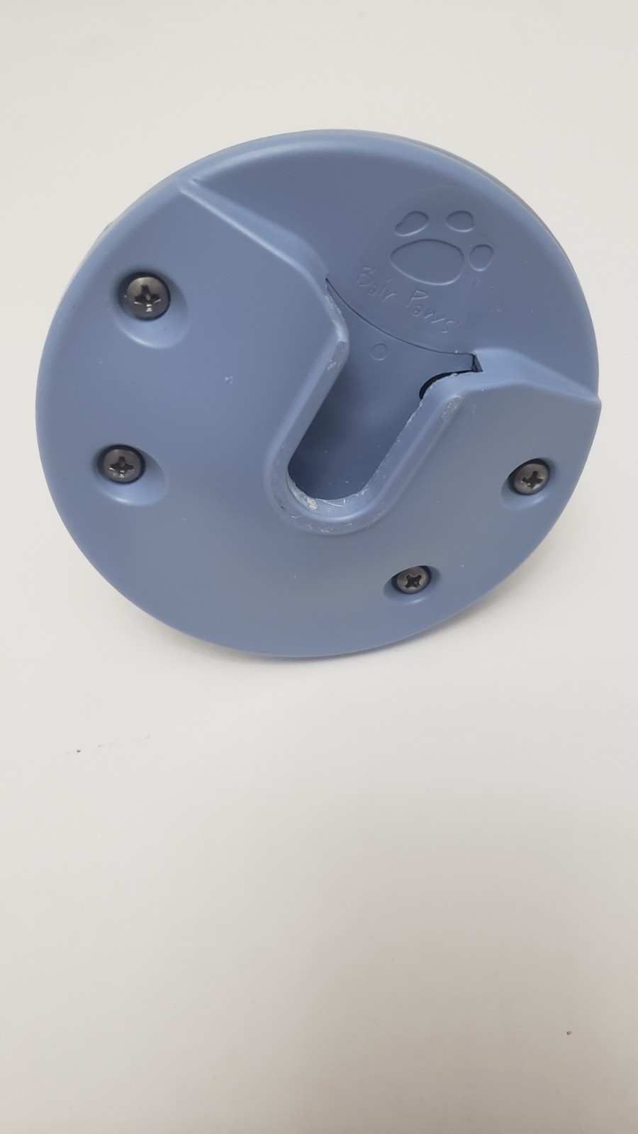 3M Bair Hugger 875 IV Pole Mount - Photo 1