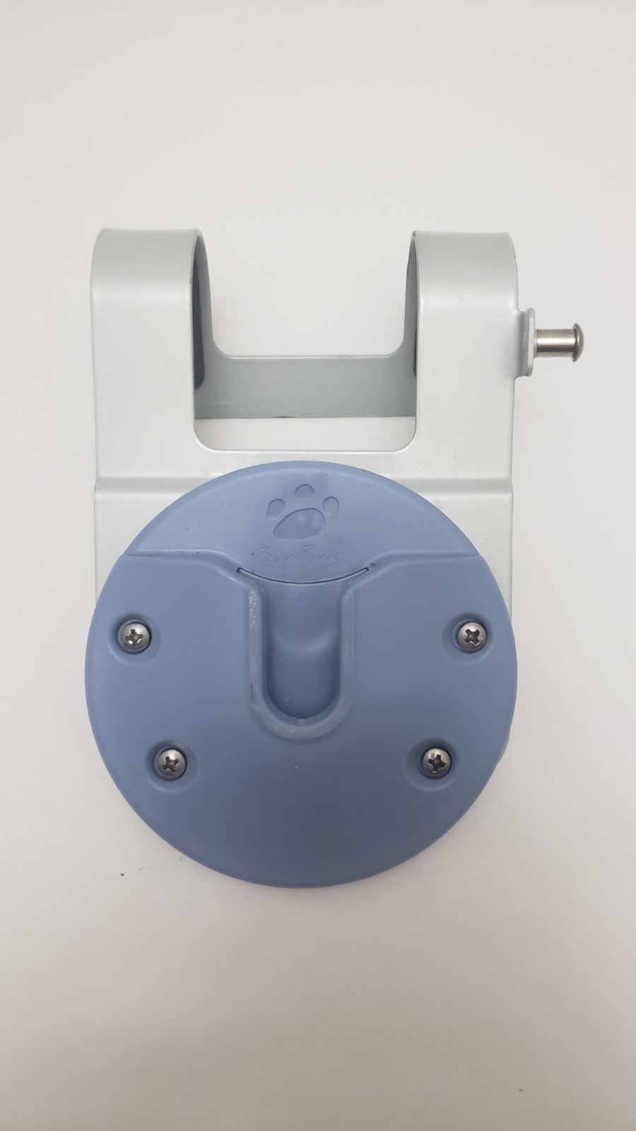 3M Bair Hugger 875 Rail Mount - Photo 1