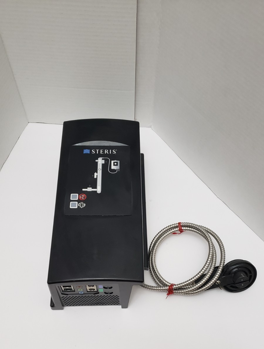 Aquafine STERIUV5 A1579 - Photo 1