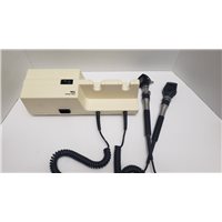 Item 157165165567