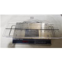 Item 157204016046