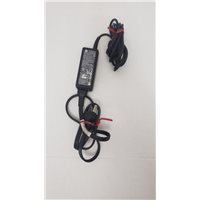 Item 157301617729