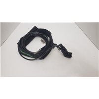 Item 157301694913
