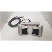Item 157301809711