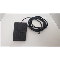 Item 157301823974