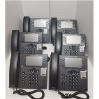 Item 157301907640