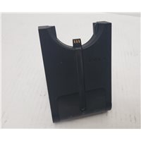 Item 157305967032