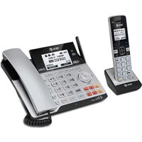 Item 157306044997