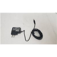 Item 157306058003