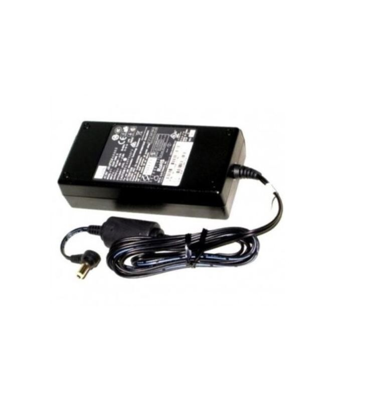 Cisco EADP-18MB 48V Power Supply for Wireless Access Points - Photo 1