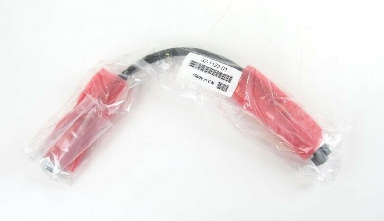 Cisco CAB-SPWR-30CM  37-1122-01 Powerstack Cable for Catalyst 3750x - Photo 1