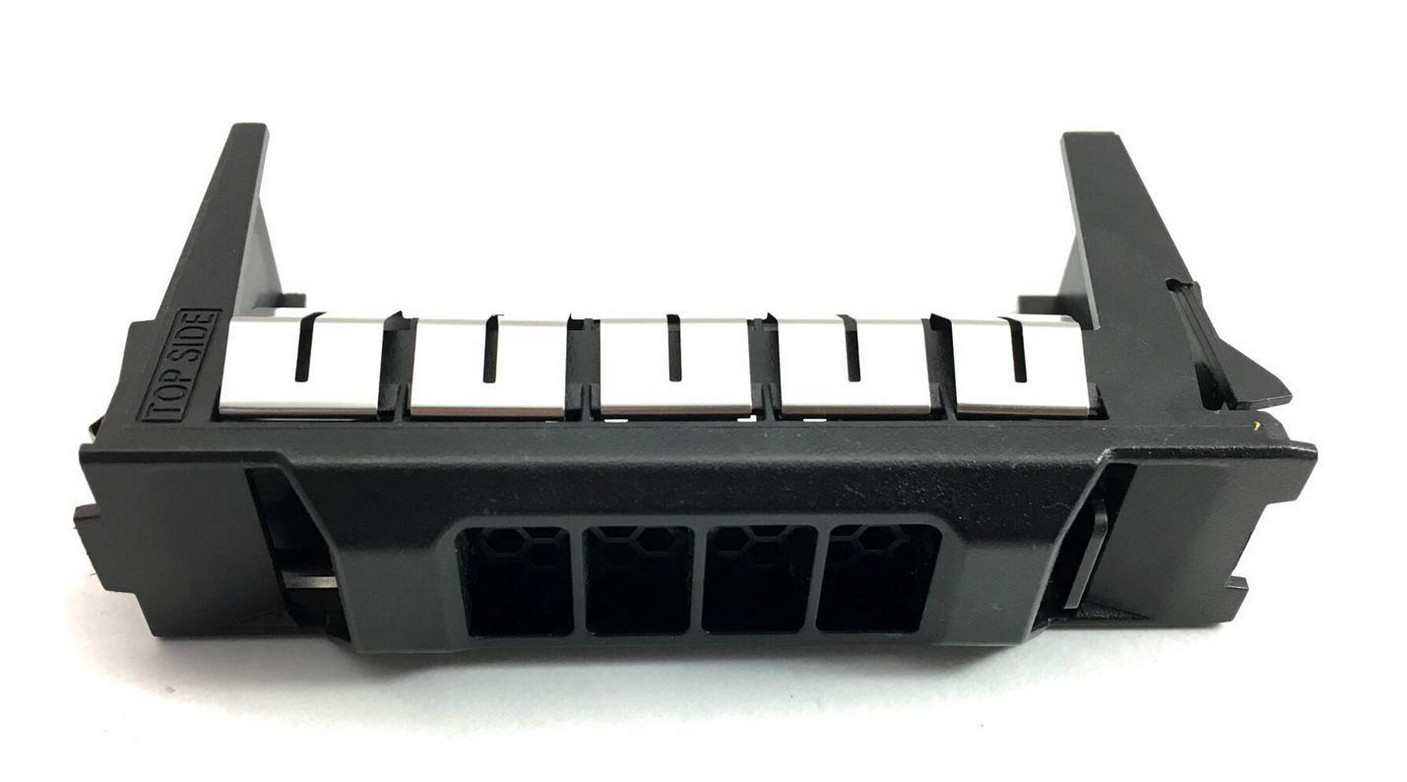 Dell CN-04F7V1 3.5