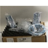Item 157331164839