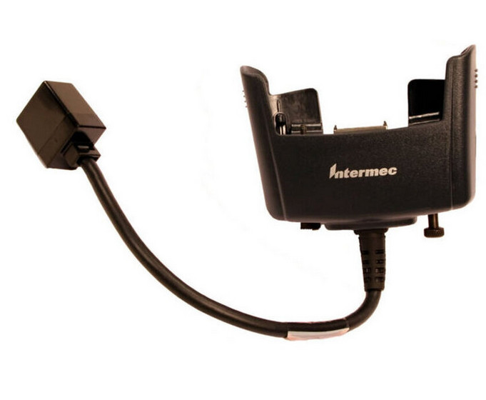 Intermec 225-686-006 700C Ethernet Adapter - Photo 1