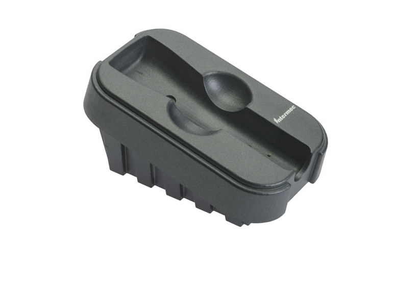 Intermec 871-221-001 charger Cradle / Base for SR6 scanner 074645 - Photo 1
