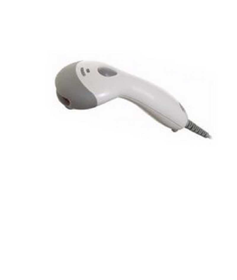 Honeywell MS9540 Voyager BARCODE SCANNER LASER READER USB - Photo 1
